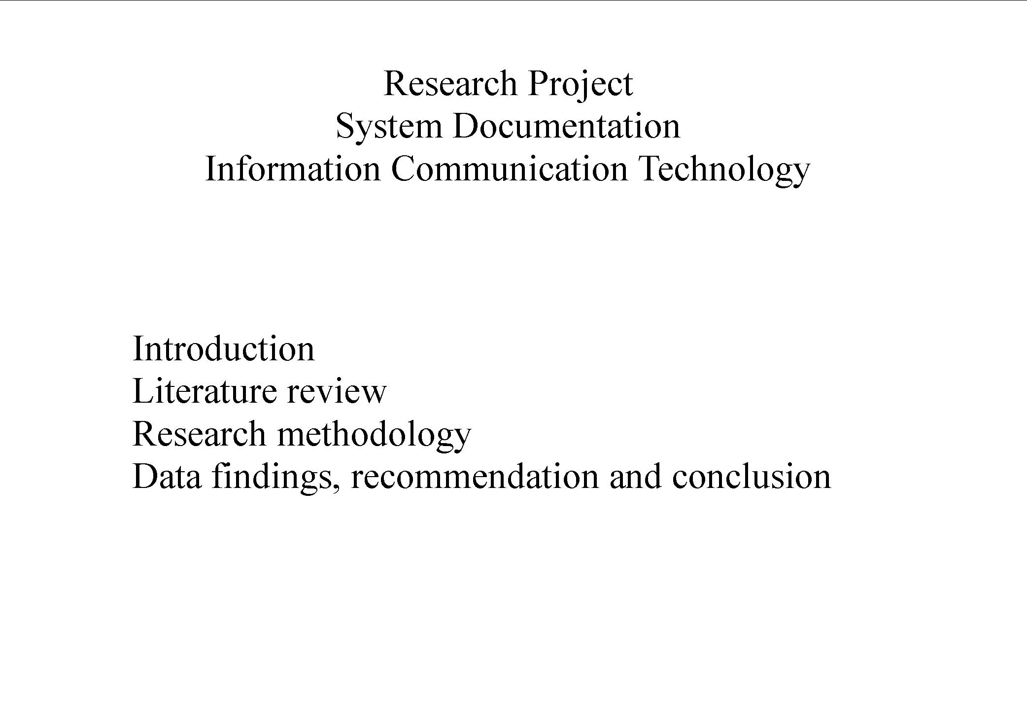 No preview available